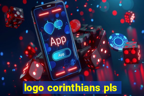 logo corinthians pls